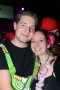 Thumbs/tn_Jubileum feest 5x11 361.jpg